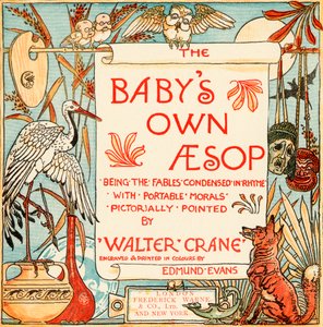 Title Page from 